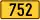 R752