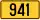 R941