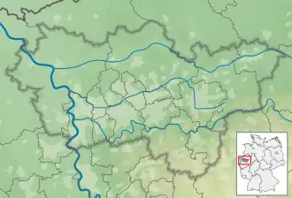 Auguste Victoria (Regionalverband Ruhr)