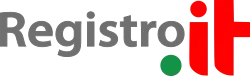 Logo der Vergabestelle