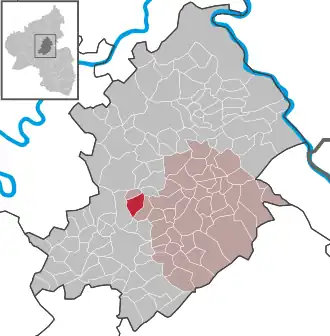 Karte