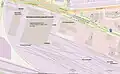 Lageplan 2024