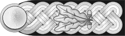 Schulterstück
