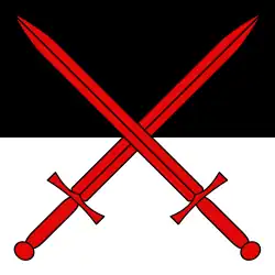 Reichsrennfahne