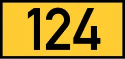 Reichsstraße 124