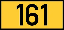 Reichsstraße 161
