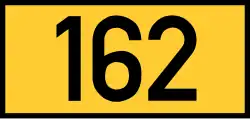 Reichsstraße 162