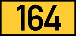 Reichsstraße 164