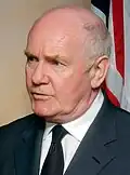 John Reid