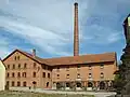 Alte Ziegelei
