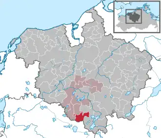 Karte