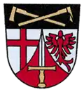 Wappen
