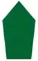 Schulterstück (Pioniertruppe)