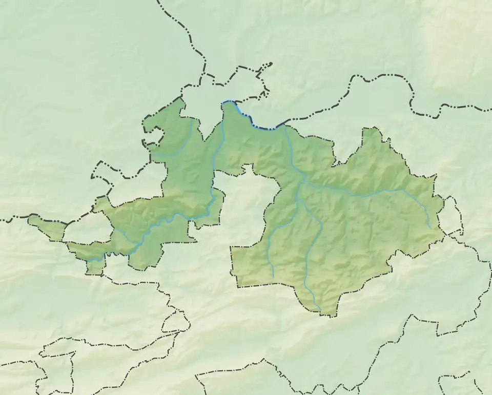 Hinteri Egg (Kanton Basel-Landschaft)