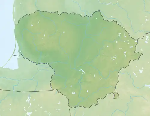 Litauen (Litauen)