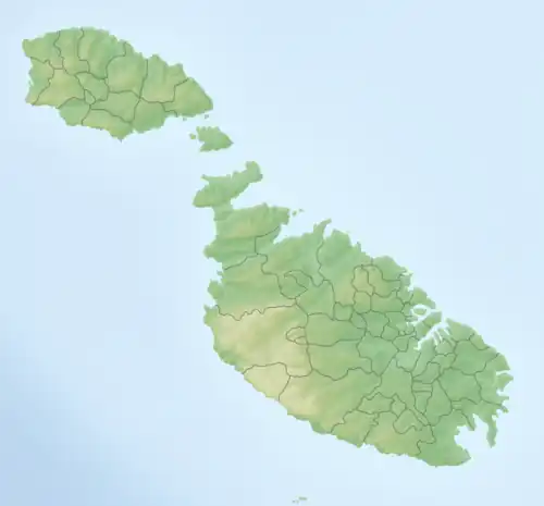 Malta (Malta)