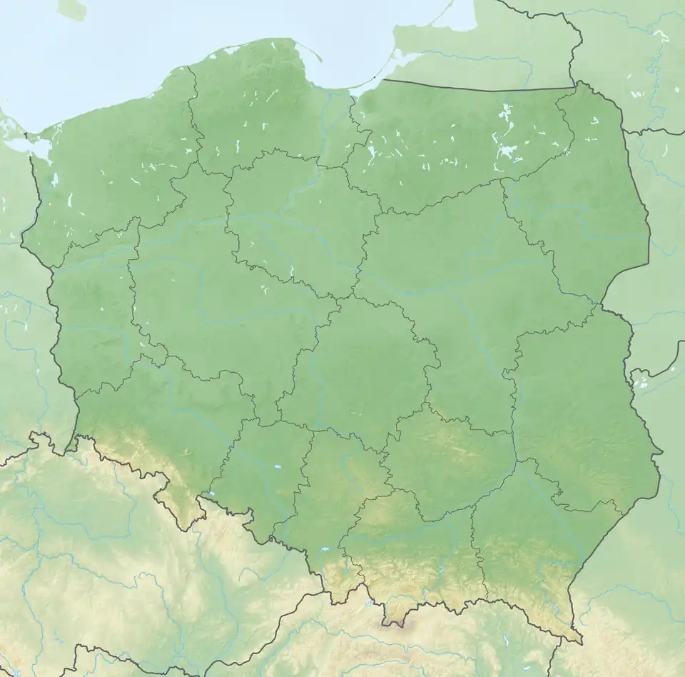 Polen (Polen)