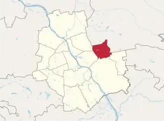 Karte
