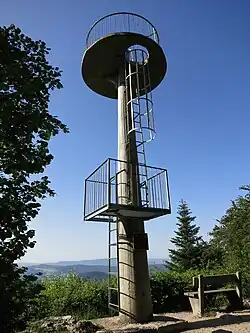 Bild des Objektes
