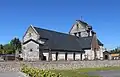 Kirche Saint-Brice