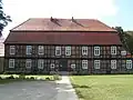 Gutshof