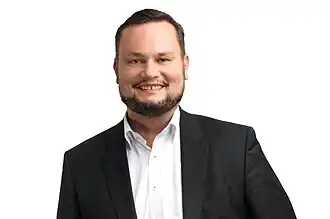 René Domke