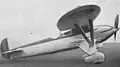 Renard R-31