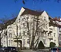 Renatastraße 50