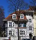 Renatastraße 52