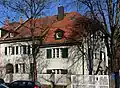 Renatastraße 58