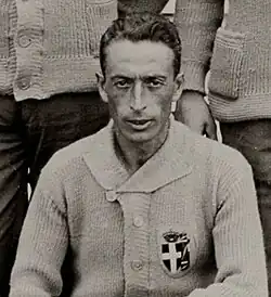 Renato Petronio (1928)