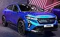 Renault Rafale seit 2024