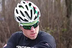 Februar 2015