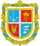 Wappen des Rajon Reni