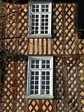 Place des Lices