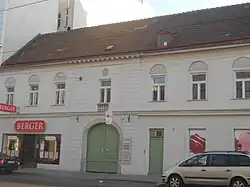 Nr. 56
