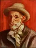 Pierre-Auguste Renoir (1910)
