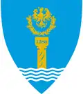 Wappen der Gemeinde Reinschdorf