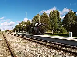 Reola