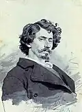 Ilja Jefimowitsch Repin (1878)