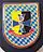 Internes Verbandsabzeichen