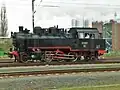 CFR 131.060