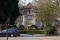 Schloss Bothmer