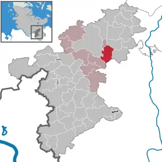 Karte
