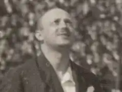 Heinrich Retschury Teamchef 1914–1919, 1937