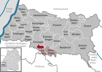 Karte