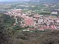 Revello