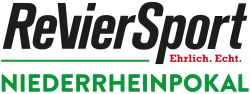 Logo in der Saison 2018/19