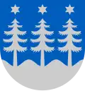 Revonlahti[45]