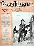 April 1889